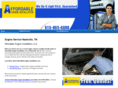 affordableengineinstallation.com