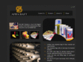 afrabaft.com