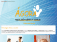 agorapsicologia.com