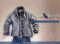 alandevis.com