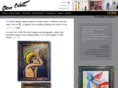 alexandraluke.com