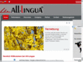 all-lingua.com