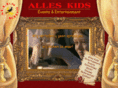 alleskids.nl