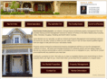 allgarentals.com