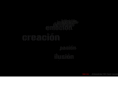 amarantojoies.com