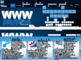 ambient-webbiz.com