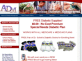 americandiabetesmanagement.com