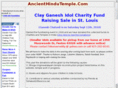 ancienthindutemple.com
