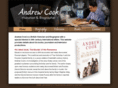 andrewcook.info