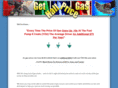 antibionics.com