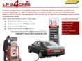 autogasdirect.com