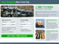 autoshippingnewyorkcity.com
