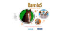 barnies.ca