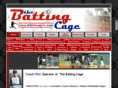 batlikeapro.com