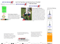 battingteebuddy.com
