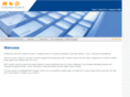 bdcomp.com