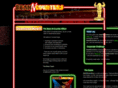 beanncounters.com
