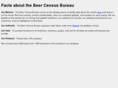 beercensus.com