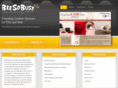 beesobusy.com