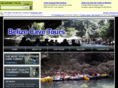 belizecavetours.com