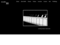 bethstudio88.com