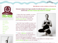 betsyshotyoga.com