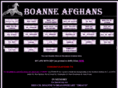 boanne.com