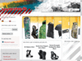 boardstore.info