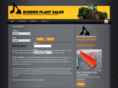 borderplantsales.com