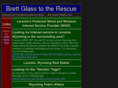 bretglass.com