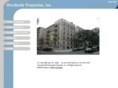 brookside-properties.com
