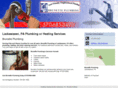 brunetteplumbing.com