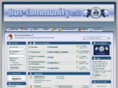bus-community.info