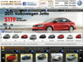 buycolonialvwmedford.com