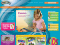 buysuperpet.com