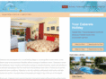cabaretevillas.com