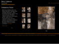 calderoniart.com
