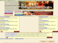 californiaweddinglocationsguide.com