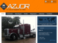camionesyremolques.com