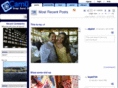 camura.net