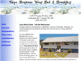 capebretonerwest.com
