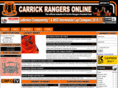 carrickrangers.com