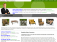 castellepatiofurniture.org