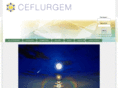 ceflurgem.org