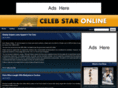 celebstaronline.com