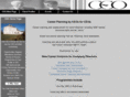 ceogb.co.uk