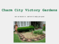 charmcitygardens.com