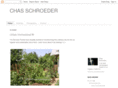 chasschroeder.com