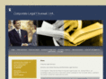 clcl.com