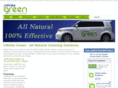 cleangreenworld.com